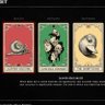 adel pvp10 的头像