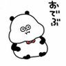 ふう's profile picture