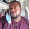 Umeh Charles's profile picture