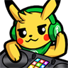 Reise_OW's profile picture