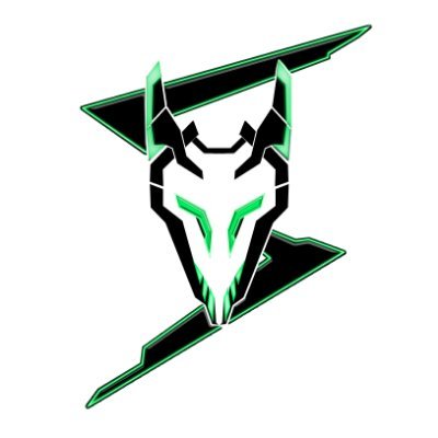 _Skullatron's profile picture