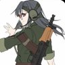 荒んだ親父's profile picture