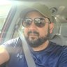 José Luis's profile picture