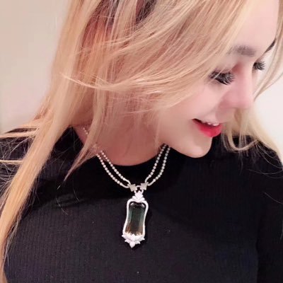 SequoiaCAN's profile picture