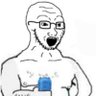 Shayne 🇩🇲 profil fotoğrafı