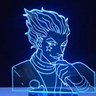 بالصميم's profile picture