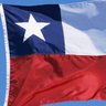 Фото профиля El_Chileno 🪓🪓🇨🇱🇨🇱🇮🇱 ☭⃠