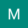 METRO Gaming profil fotoğrafı