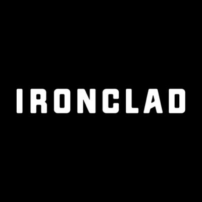 IRONCLAD's profile picture