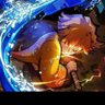 F4TAL OP 的头像