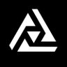 Profilbild von Refactor Games