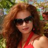 Profilbild von Diana Rosa López