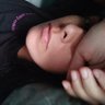 caroline profil fotoğrafı
