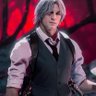 Dante Fox 的头像