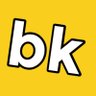 Фото профиля bk