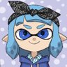 ぱひゅ's profile picture