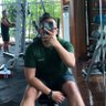Ryan's profile picture