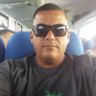 Charles Jose Gomes profil fotoğrafı