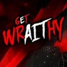 Profilbild von Get Wraithy