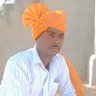 Rajanish varma's profile picture