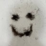Morgan Freed's profile picture