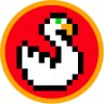 Swanstar's profile picture