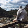 Chino profil fotoğrafı
