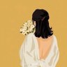 Фото профиля ﹏ρק ᴾᴿᴼシ