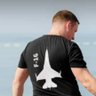 נלחמים בתוכנית טראמפ למען 𓉱🇮🇱's profile picture