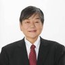 すざわひでと(NHK党 諸派党構想参加 海賊党 党首)'s profile picture