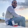 Omar 的头像