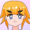 ぷるぷる@3DモデラーVtuber 3Dモデル小物製作依頼募集中❗'s profile picture