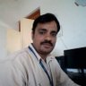 Profilbild von Narendra Singh Shekhawat churu