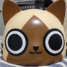 ryumamaâ's profile picture