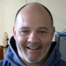Profilbild von Joseph Casile