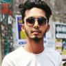 Ranjeet Kumar's profile picture