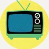 Фото профиля Reality TV Lover
