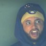 𝐌𝐢𝐧𝐢𝐬𝐭𝐫𝐲 𝐎𝐟 𝐁𝐫𝐞𝐰𝐭𝐡's profile picture