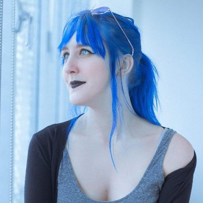 Ditto 🔞's profile picture