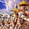 Фото профиля श्रीकृष्ण