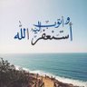 𝚂𝙰𝚁𝙰 profil fotoğrafı
