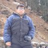 DEVASHISH ABROL's profile picture