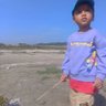 Rohan sharma profil fotoğrafı
