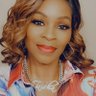 LaTaisha G-Arceneaux's profile picture