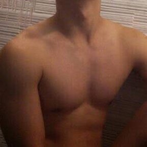 selfsucktaiwan's profile picture