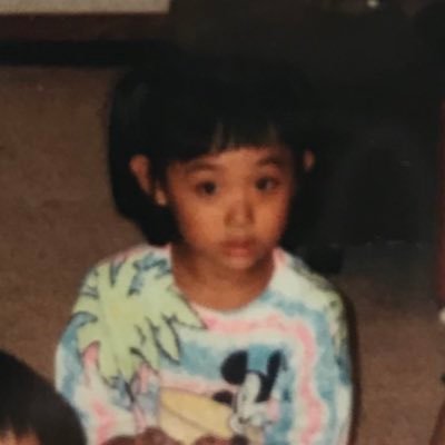プロレスラーHARUKAZE/芸人はるかぜ🌸's profile picture