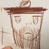 Profilbild von pat.
