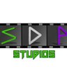SDP Studios profil fotoğrafı