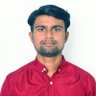 Profilbild von Sumit Bhongale