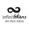 InfiniTokens Dry Erase Tokens's profile picture
